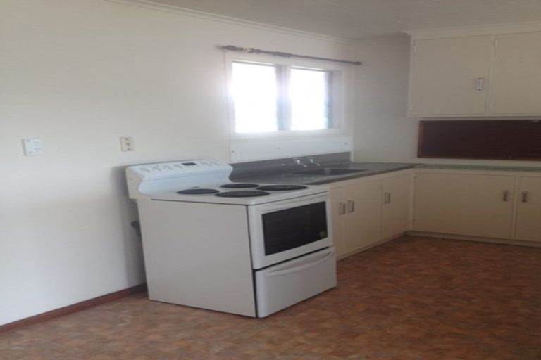 Photo of property in 44 Helvetia Road, Pukekohe, 2120