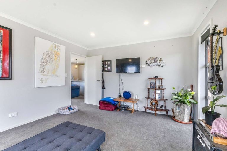 Photo of property in 259 Pembroke Road, Pembroke, Stratford, 4391