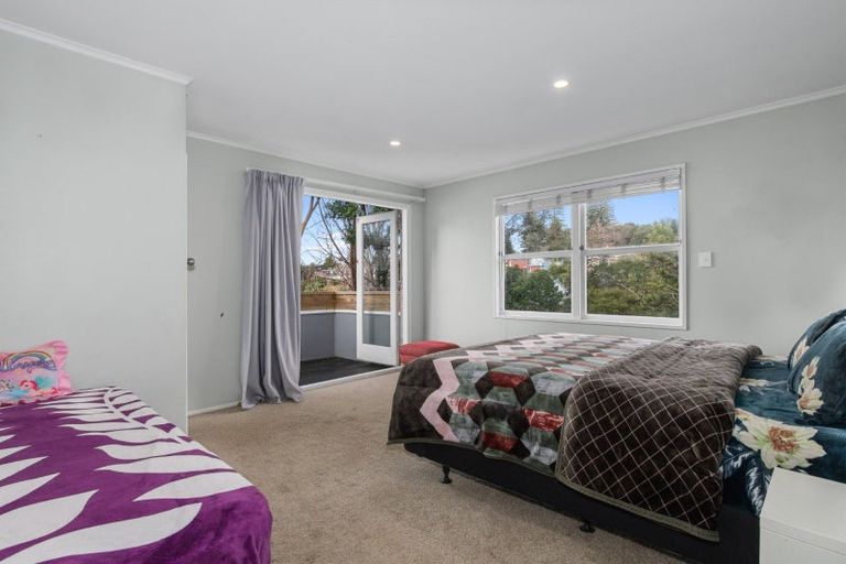 Photo of property in 25 Glenn Terrace, Otumoetai, Tauranga, 3110