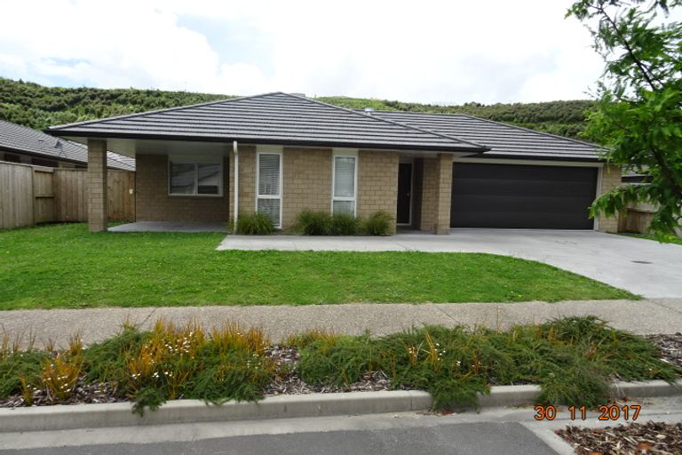 Photo of property in 267 Lakes Boulevard, Pyes Pa, Tauranga, 3112