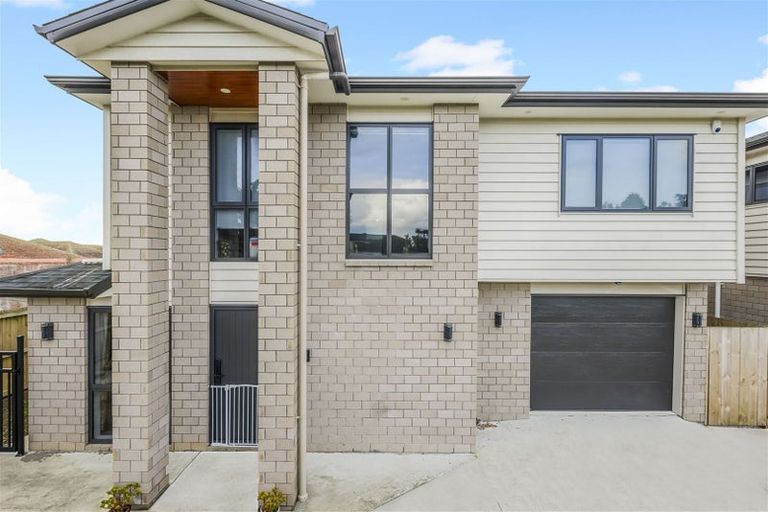 Photo of property in 763b Great South Road, Papatoetoe, Auckland, 2025