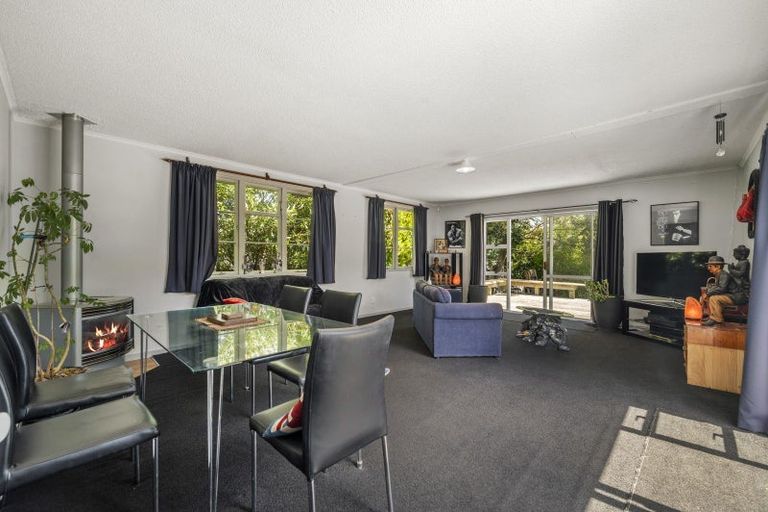 Photo of property in 100 Hinemoa Avenue, Taupo, 3330