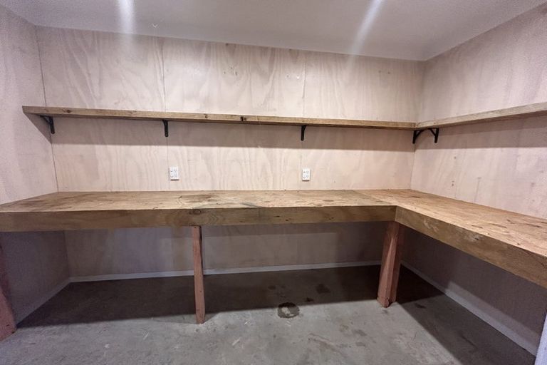 Photo of property in 12 Longbow Terrace, Flagstaff, Hamilton, 3210