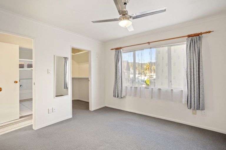 Photo of property in 4a Albert Street, Whitianga, 3510