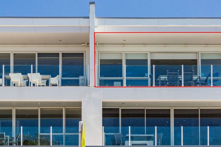 Photo of property in 4/4 Marsden Road, Paihia, 0200