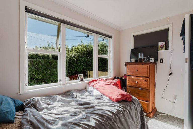 Photo of property in 12 Coldwell Place, Chartwell, Hamilton, 3210