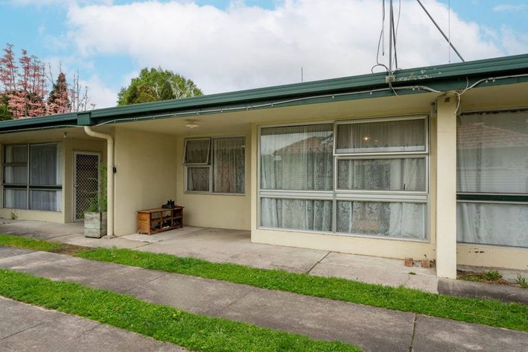 Photo of property in 46b Great South Road, Ngaruawahia, 3720