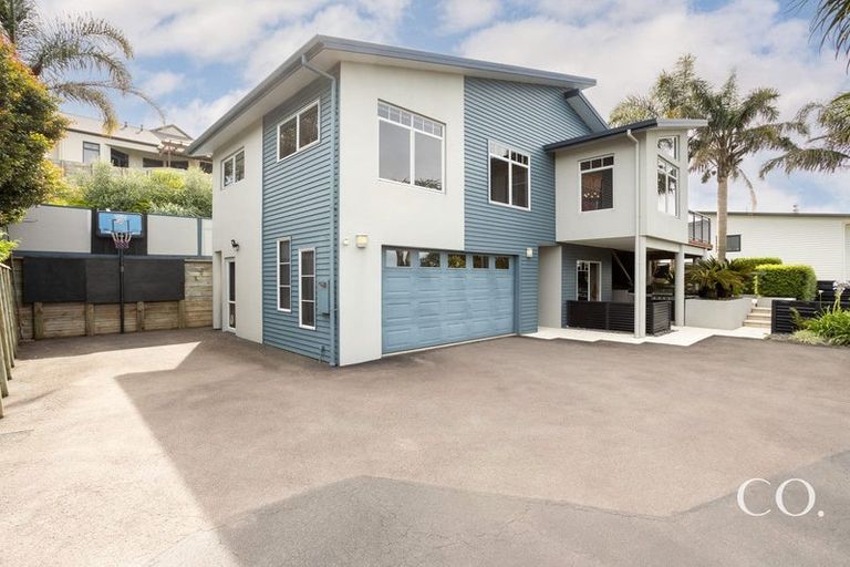 Photo of property in 109b Kaitemako Road, Welcome Bay, Tauranga, 3112