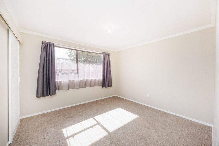 Photo of property in 17a Ngareta Street, Marton, 4710