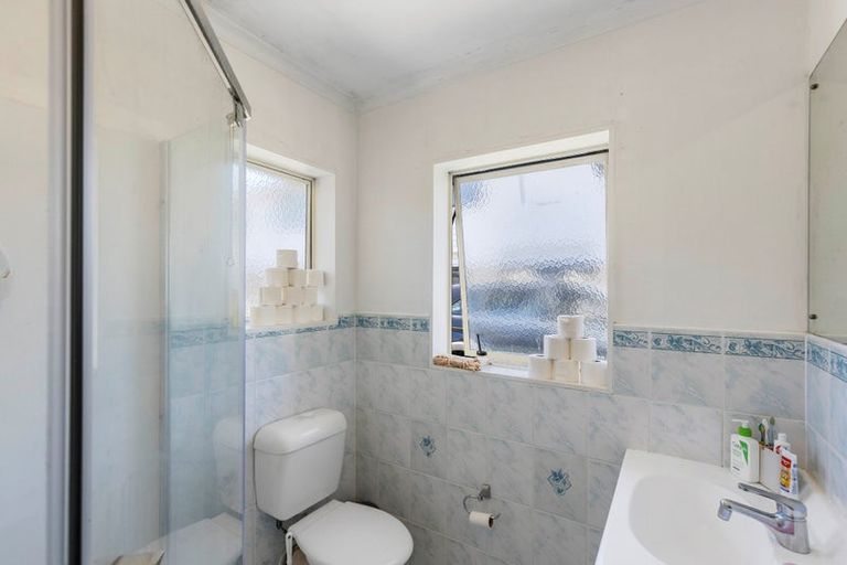 Photo of property in 1/36a Kenderdine Road, Papatoetoe, Auckland, 2025