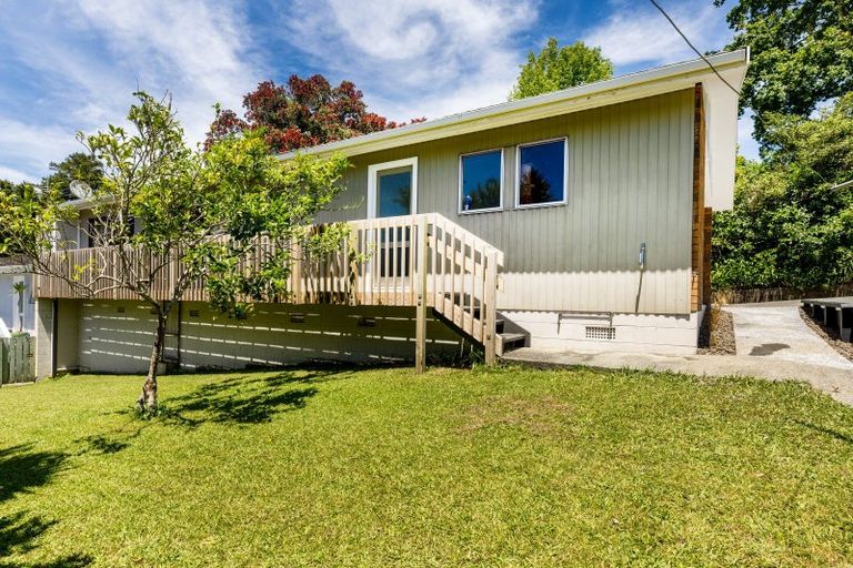 Photo of property in 1/55 Hill Street, Warkworth, 0910