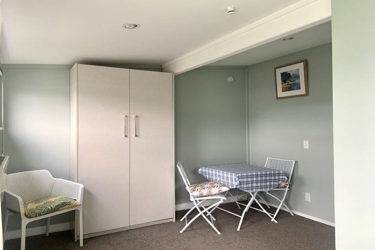 Photo of property in 26 Simeon Quay, Lyttelton, 8082