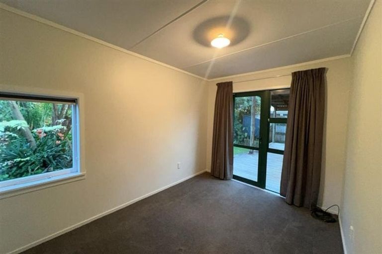 Photo of property in 162 Maunu Road, Woodhill, Whangarei, 0110