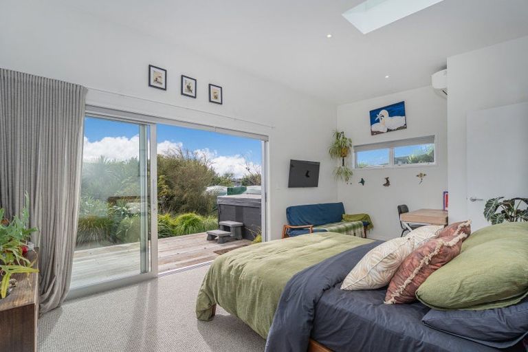 Photo of property in 38 Te Punga Road, Whangapoua, Coromandel, 3582