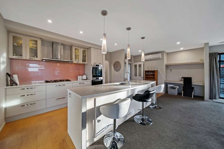 Photo of property in 67 Sterling Crescent, Kaiapoi, 7630