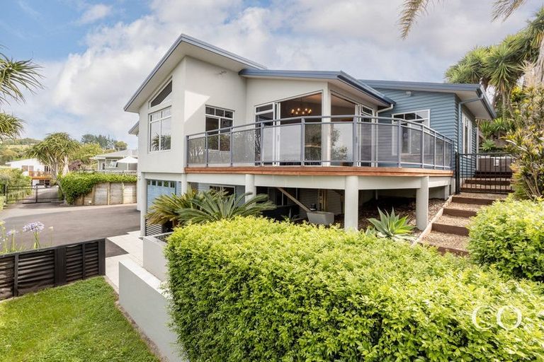 Photo of property in 109b Kaitemako Road, Welcome Bay, Tauranga, 3112
