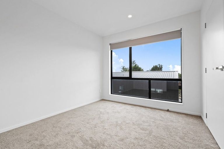 Photo of property in 10 Red Arches Road, Henderson, Auckland, 0610