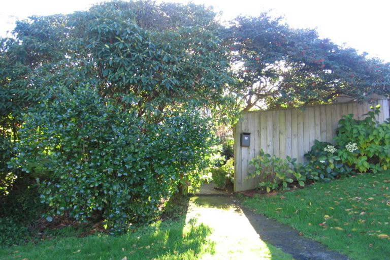 Photo of property in 25 Chelmsford Street, Ngaio, Wellington, 6035