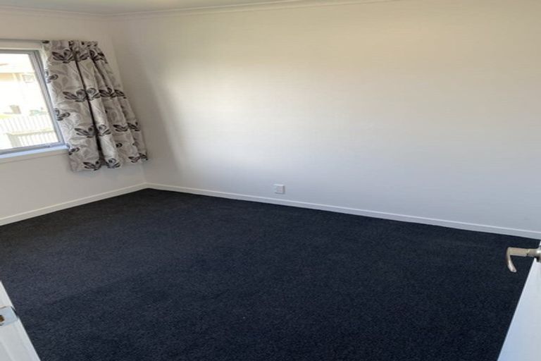 Photo of property in 10a Cornfoot Street, Castlecliff, Whanganui, 4501