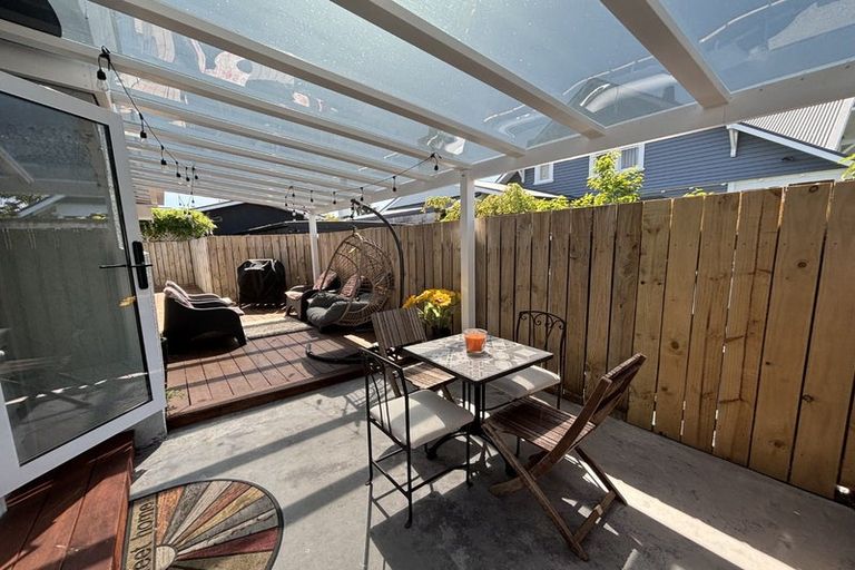Photo of property in 11a Arundel Street, Tauranga, 3110