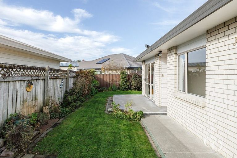 Photo of property in 2/538 Wall Road, Raureka, Hastings, 4120