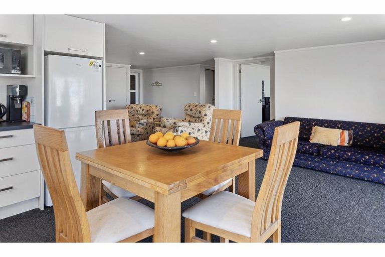 Photo of property in 19 Ocean Close, Te Kopuru, Dargaville, 0371