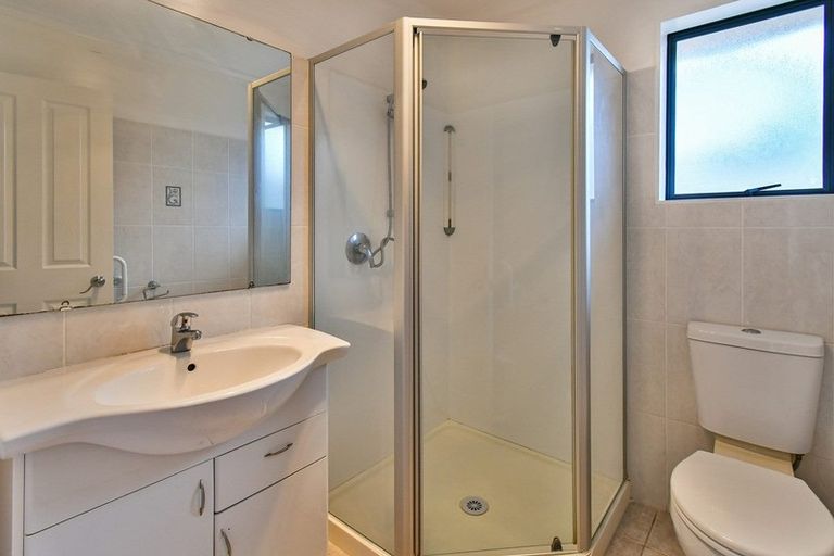 Photo of property in 23 Kokako Rise, Papakura, 2110