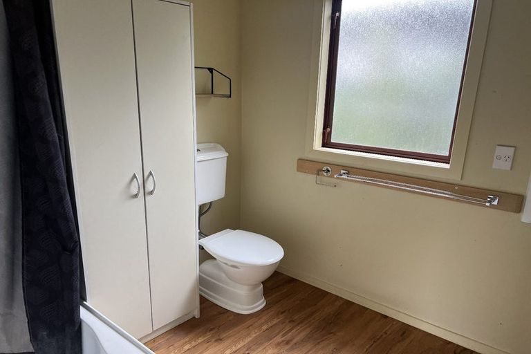 Photo of property in 7a Victoria Street, Hawera, 4610