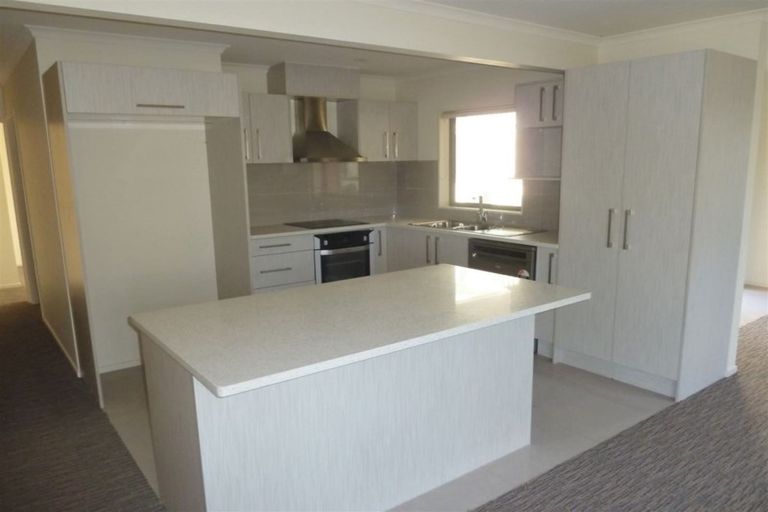 Photo of property in 36 Panorama Parade, Pauanui, Hikuai, 3579