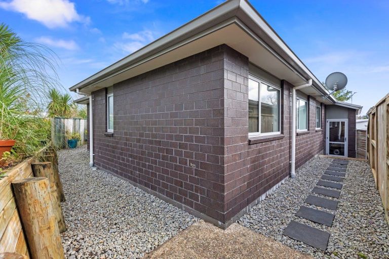 Photo of property in 185 Lakes Boulevard, Pyes Pa, Tauranga, 3112