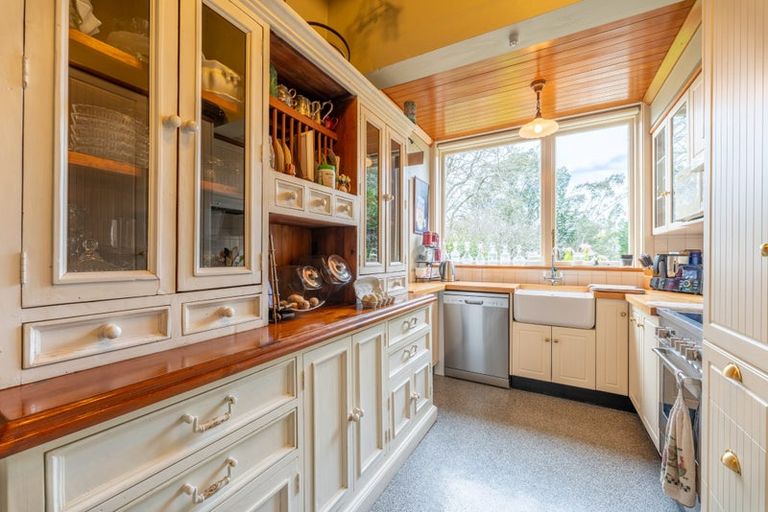 Photo of property in 34 Weston Road, Waiareka Junction, Oamaru, 9401