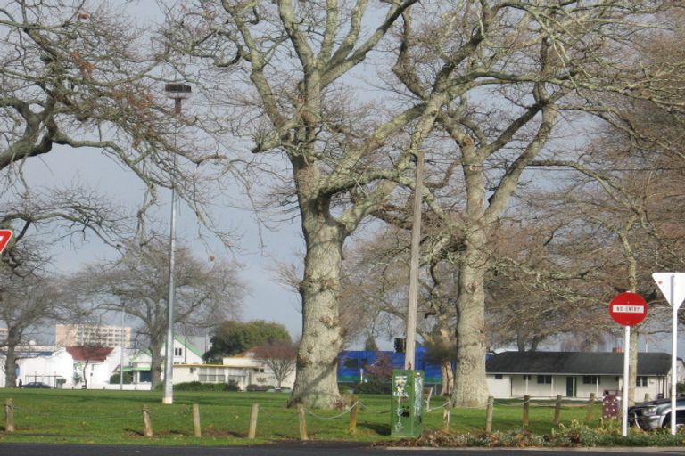 Photo of property in 10u2 Cook Street, Hamilton East, Hamilton, 3216