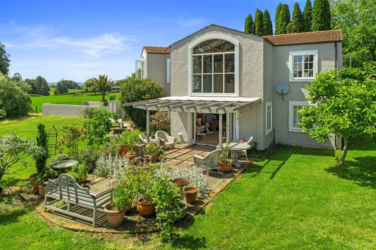 Photo of property in 79 Puahue Road, Te Awamutu, 3875