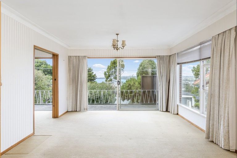 Photo of property in 34 Old North Road, Orewa, 0931