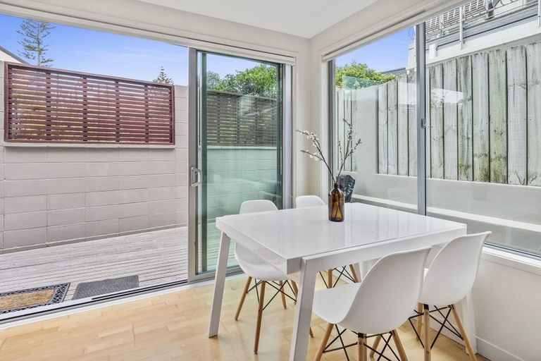 Photo of property in 3/23 Rita Street, Mount Maunganui, 3116