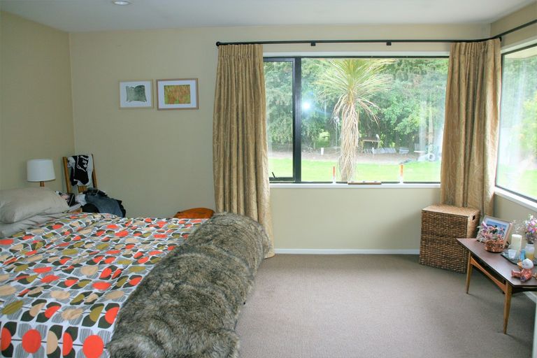 Photo of property in 30 Cemetery Road, East Taieri, Mosgiel, 9024