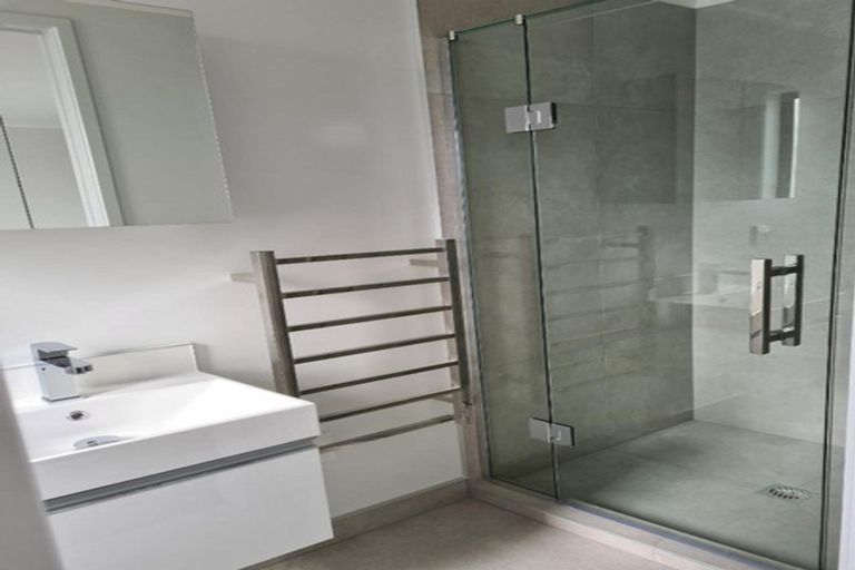 Photo of property in 182u8 London Street, Hamilton Central, Hamilton, 3204