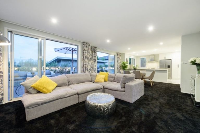 Photo of property in 47b Campbell Road, Mount Maunganui, 3116