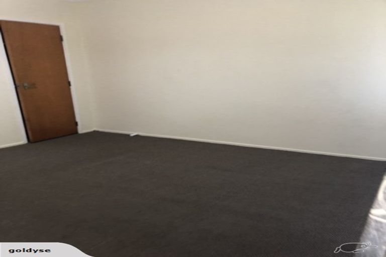 Photo of property in 3/5 Evelyn Street, Papatoetoe, Auckland, 2025