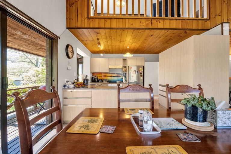 Photo of property in 69 Pegasus Drive, Sunnybrook, Rotorua, 3015