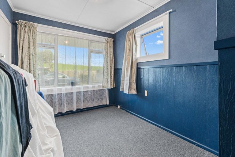 Photo of property in 348 Te Kuiti Road, Otorohanga, 3977