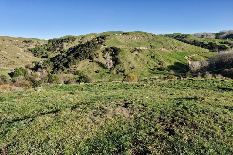Photo of property in 964 Puketitiri Road, Puketapu, Napier, 4182