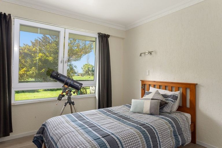 Photo of property in 83 Maraetotara Road, Ohope, 3191