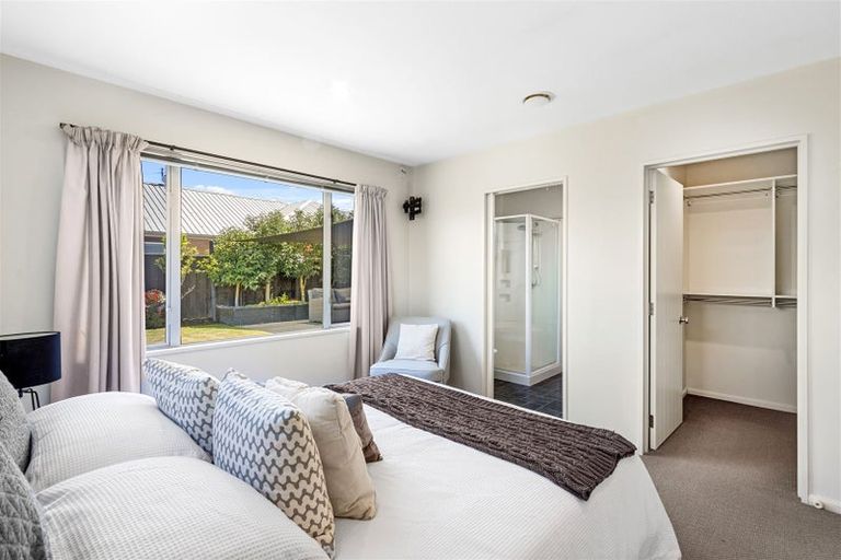 Photo of property in 25 Beechwood Drive, Northwood, Christchurch, 8051