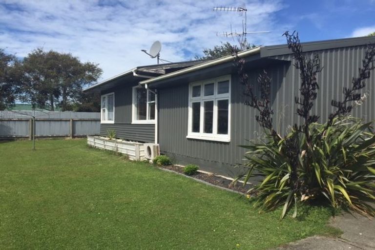 Photo of property in 19b Wallace Street, Grasmere, Invercargill, 9810