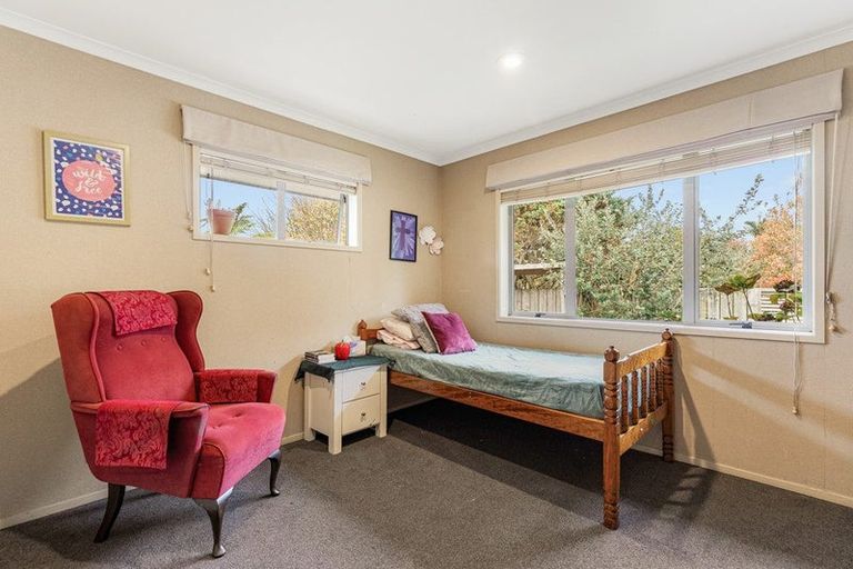 Photo of property in 38 Merriman Place, Pyes Pa, Tauranga, 3112