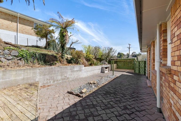 Photo of property in 17 Galway Crescent, Putaruru, 3411