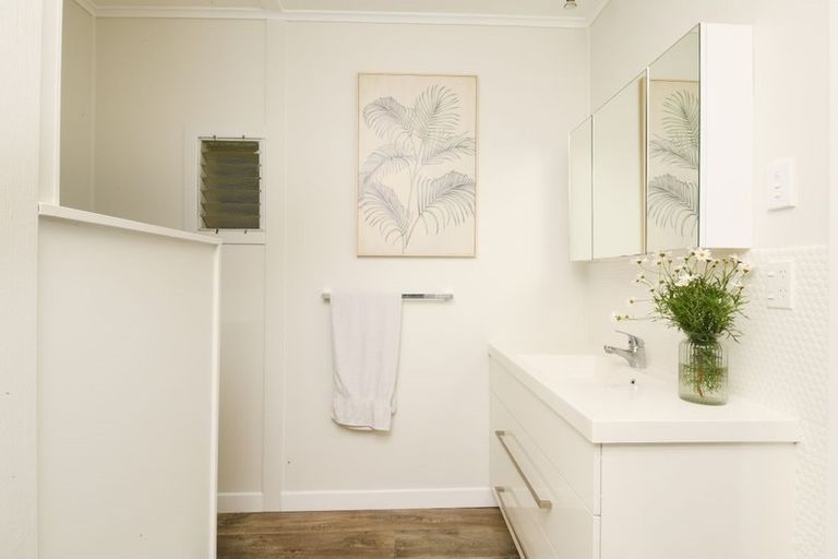 Photo of property in 243 Fraser Street, Te Awamutu, 3800