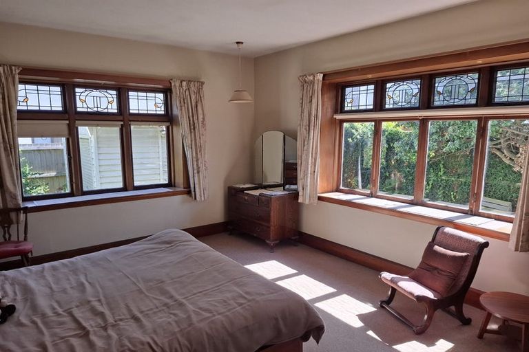 Photo of property in 509 Durham Street North, St Albans, Christchurch, 8014