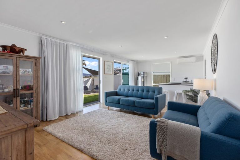 Photo of property in 9 Santa Maria Key, Papamoa Beach, Papamoa, 3118